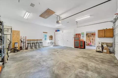 Other - 3561 Wright Rd SW, Roanoke, VA 24015 photo 8 of 15