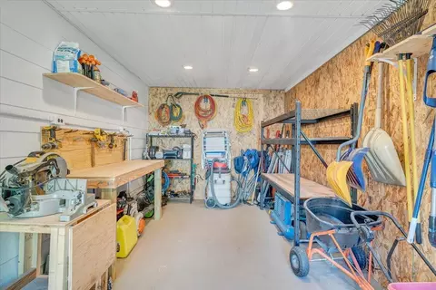 Other - 3561 Wright Rd SW, Roanoke, VA 24015 photo 9 of 15