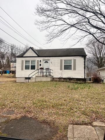 451 Albemarle Ave SE, Roanoke, VA 24011