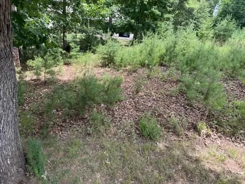 lot37 Waterview Ct, Gretna, VA 24557