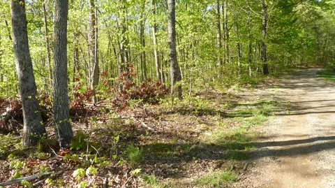 9 Dusty Lane, Martinsville, VA 24112