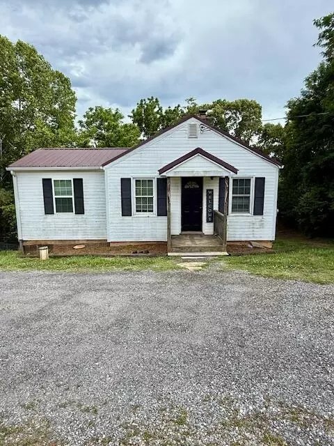 4897 Falling Creek Rd, Bedford, VA 24523