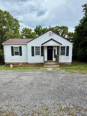 4897 Falling Creek Rd, Bedford, VA 24523