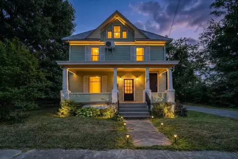 916 Madison Ave NW, Roanoke, VA 24016
