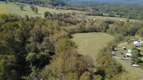 0000 Potts Creek Rd, Covington, VA 24426 photo 10
