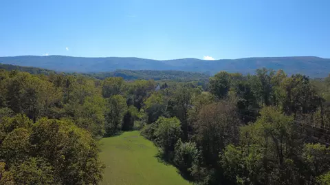 0000 Potts Creek Rd, Covington, VA 24426 photo 6