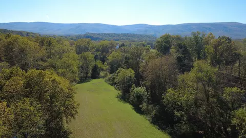 0000 Potts Creek Rd, Covington, VA 24426 photo 2