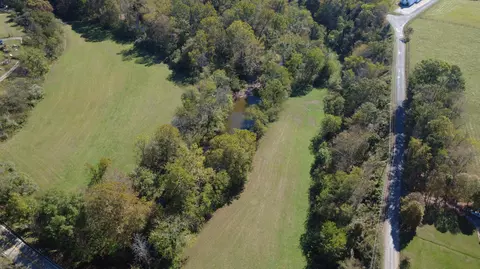 0000 Potts Creek Rd, Covington, VA 24426 photo 12