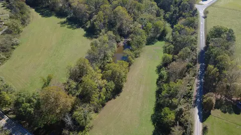 0000 Potts Creek Rd, Covington, VA 24426 photo 5
