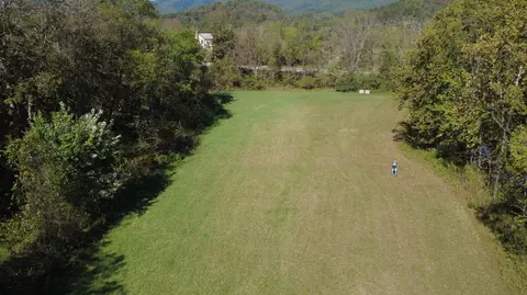 0000 Potts Creek Rd, Covington, VA 24426 photo 8