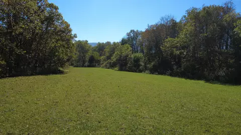 0000 Potts Creek Rd, Covington, VA 24426 photo 7