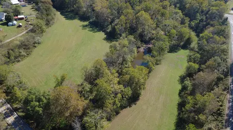 0000 Potts Creek Rd, Covington, VA 24426 photo 11