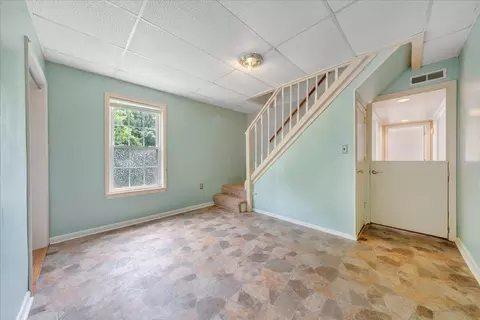 Other - 1408 Hatcher Ave, Covington, VA 24426 photo 4 of 7