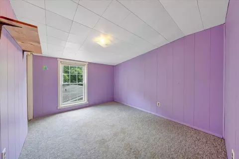 Bedroom - 1408 Hatcher Ave, Covington, VA 24426 photo 1 of 1