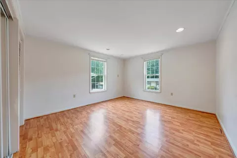 Other - 1408 Hatcher Ave, Covington, VA 24426 photo 3 of 7