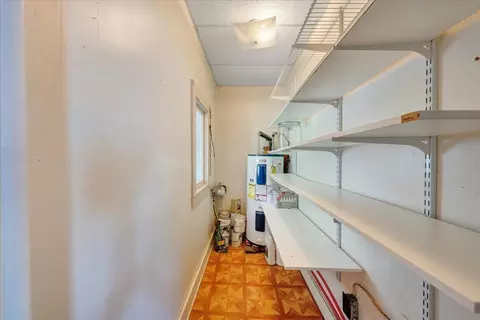 Other - 1408 Hatcher Ave, Covington, VA 24426 photo 7 of 7