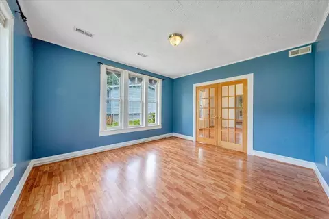 Living - 1408 Hatcher Ave, Covington, VA 24426 photo 1 of 2