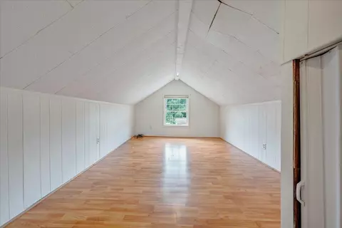 Other - 1408 Hatcher Ave, Covington, VA 24426 photo 6 of 7