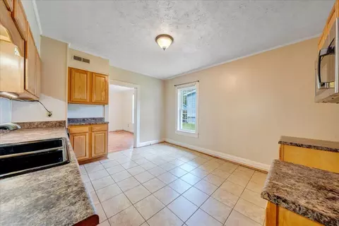 Other - 1408 Hatcher Ave, Covington, VA 24426 photo 2 of 7