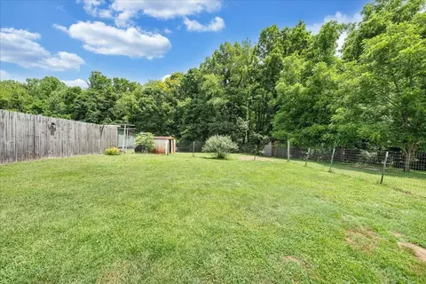 Exterior - 1408 Hatcher Ave, Covington, VA 24426 photo 6 of 8