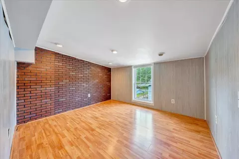 Other - 1408 Hatcher Ave, Covington, VA 24426 photo 5 of 7