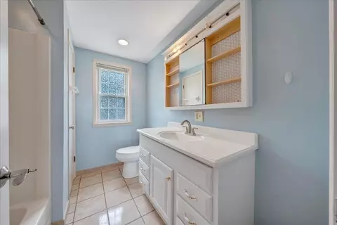 Bath - 1408 Hatcher Ave, Covington, VA 24426 photo 1 of 1
