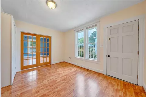 Other - 1408 Hatcher Ave, Covington, VA 24426 photo 1 of 7