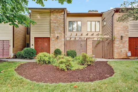 124 Windward Dr SW, Roanoke, VA 24015