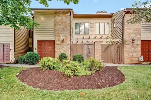 124 Windward Dr SW, Roanoke, VA 24015
