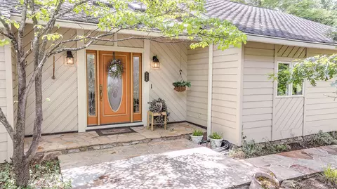 174 Bogey Ln, Salem, VA 24153