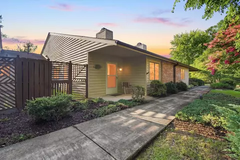 314 Windward Dr SW, Roanoke, VA 24018