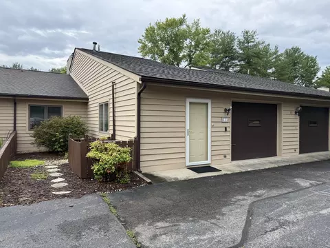 314 Windward Dr SW, Roanoke, VA 24018