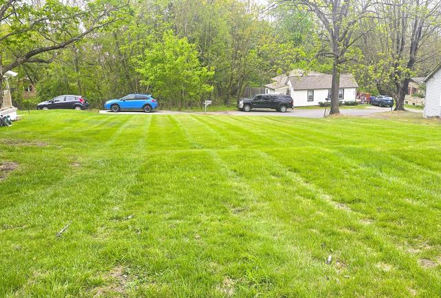 495 Piedmont St, Blacksburg, VA 24060
