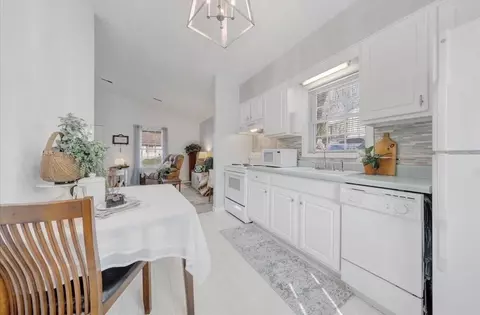 1415 Eanes Rd SE, Roanoke, VA 24014 photo 3