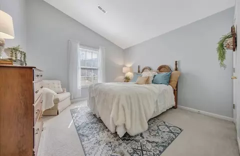 1415 Eanes Rd SE, Roanoke, VA 24014 photo 7