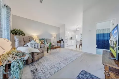 1415 Eanes Rd SE, Roanoke, VA 24014 photo 2