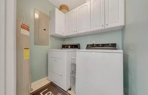 1415 Eanes Rd SE, Roanoke, VA 24014 photo 5