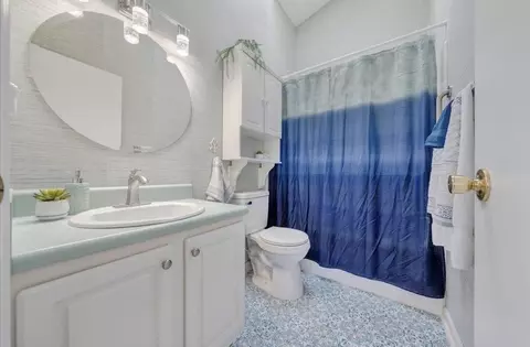 1415 Eanes Rd SE, Roanoke, VA 24014 photo 6