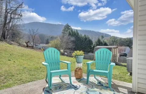 1415 Eanes Rd SE, Roanoke, VA 24014 photo 8