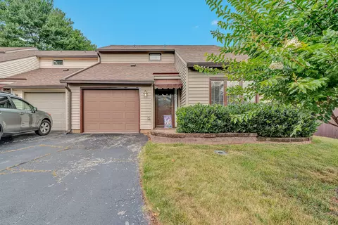 515 Dillon Dr, Vinton, VA 24179