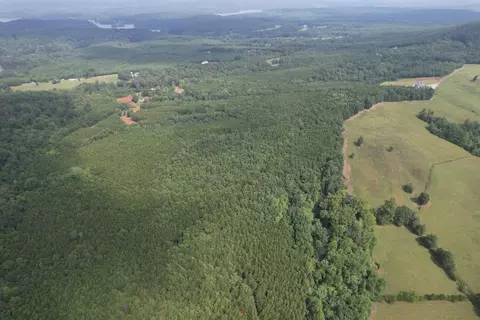 0 Paisley Rd, Gretna, VA 24557
