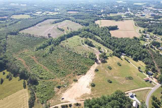 0 Georges Creek Rd, Gretna, VA 24557