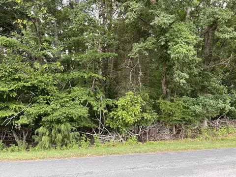 0 Parford Ln, Moneta, VA 24121 photo 4