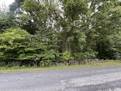 0 Parford Ln, Moneta, VA 24121 photo 3