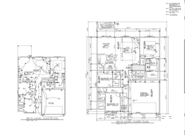 290 Anderson St, Rocky Mount, VA 24151