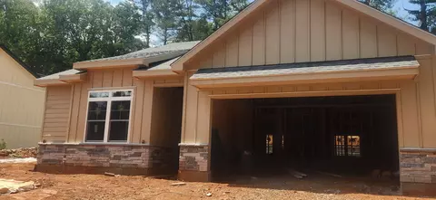 290 Anderson St, Rocky Mount, VA 24151