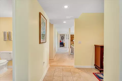 Entry Way - 2810 Waters Edge Dr, Penhook, VA 24137 photo 9 of 9