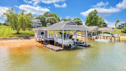 Other - 2810 Waters Edge Dr, Penhook, VA 24137 photo 26 of 32