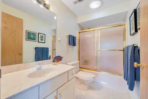 Bath - 2810 Waters Edge Dr, Penhook, VA 24137 photo 12 of 13