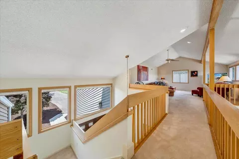 Entry Way - 2810 Waters Edge Dr, Penhook, VA 24137 photo 5 of 9